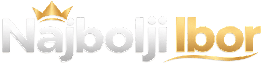 Najbolji Ibor