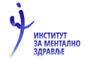Institut za mentalno zdravlje